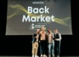 Circular Tech Awards case study