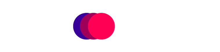 Paradigia